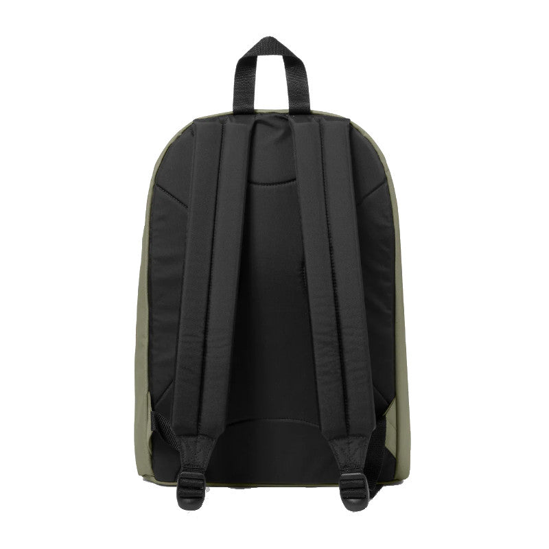 Sage Green - EASTPAK Sac à dos Out Of Office