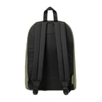 Sage Green - EASTPAK Sac à dos Out Of Office