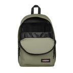 Sage Green - EASTPAK Sac à dos Out Of Office