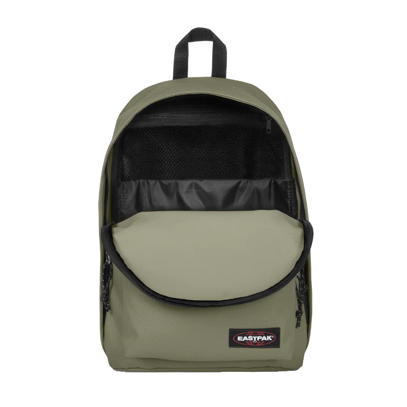 Sage Green - EASTPAK Sac à dos Out Of Office