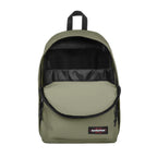 EASTPAK Sac à dos Out Of Office Sage Green