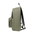 Sage Green - EASTPAK Sac à dos Out Of Office