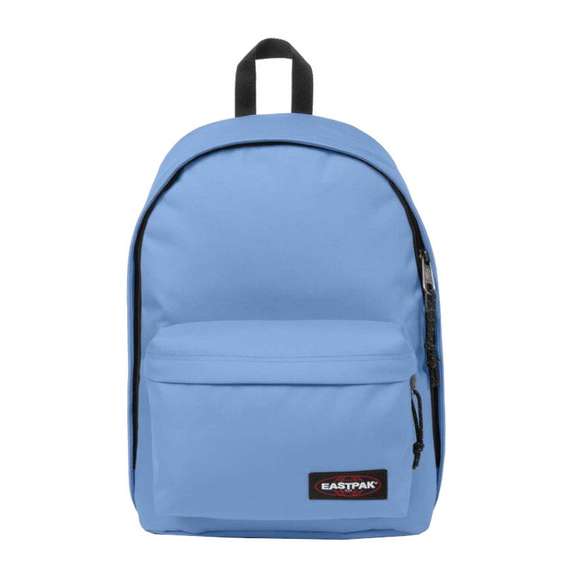 Air Blue - Eastpak Out Of Office