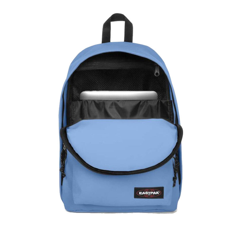 Air Blue - Eastpak Out Of Office