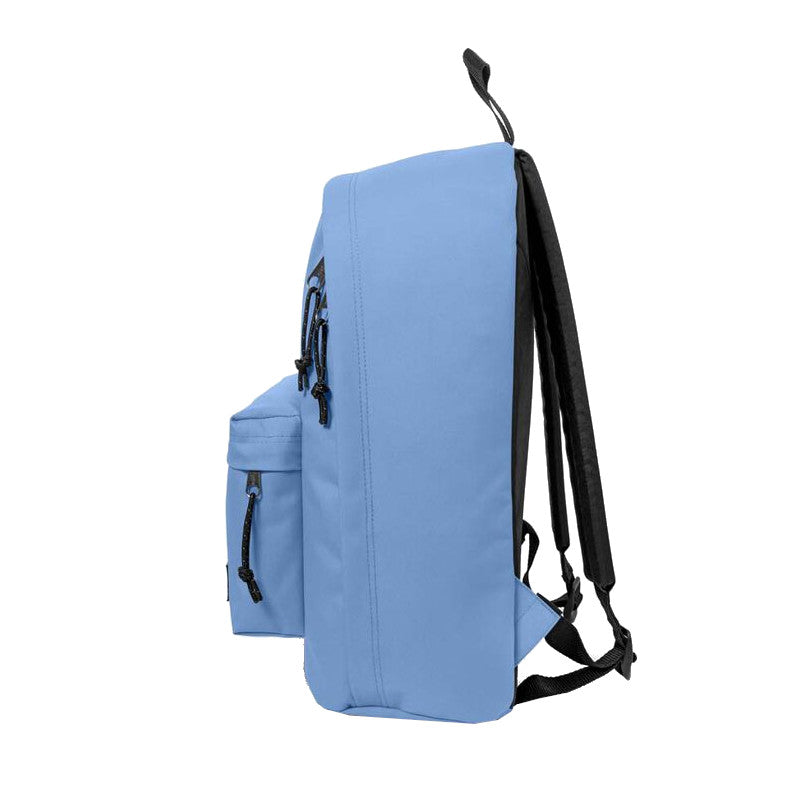
                      
                        EASTPAK Sac à dos Out Of Office Air Blue
                      
                    