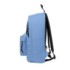 Air Blue - Eastpak Out Of Office