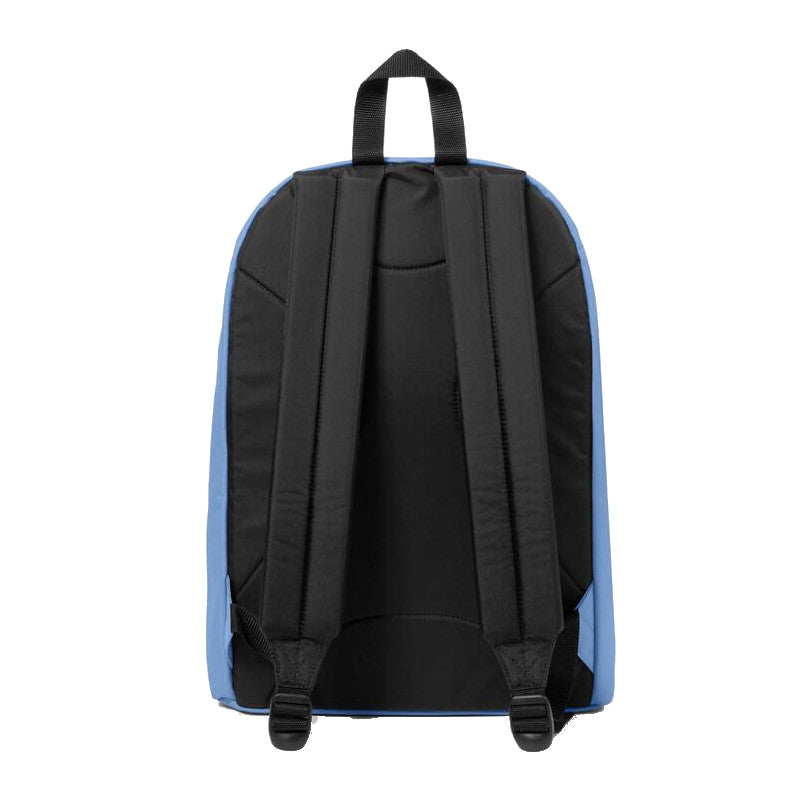 
                      
                        EASTPAK Sac à dos Out Of Office Air Blue
                      
                    