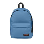 Aviator Blue - EASTPAK Sac à dos Out Of Office