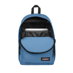 Aviator Blue - EASTPAK Sac à dos Out Of Office