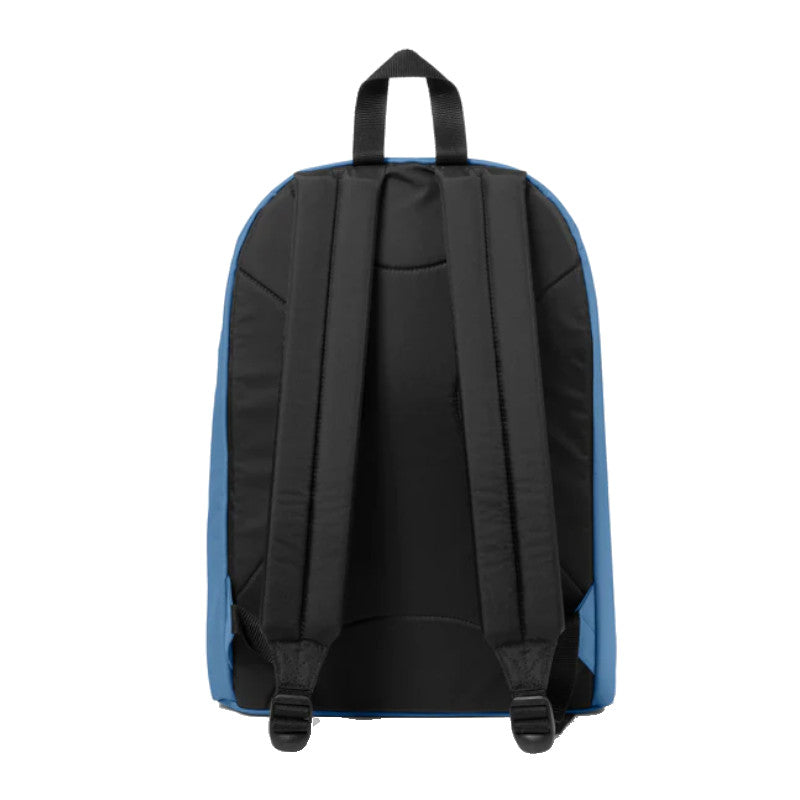 Aviator Blue - EASTPAK Sac à dos Out Of Office