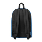 Aviator Blue - EASTPAK Sac à dos Out Of Office