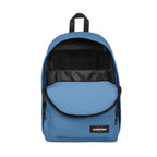 Aviator Blue - EASTPAK Sac à dos Out Of Office