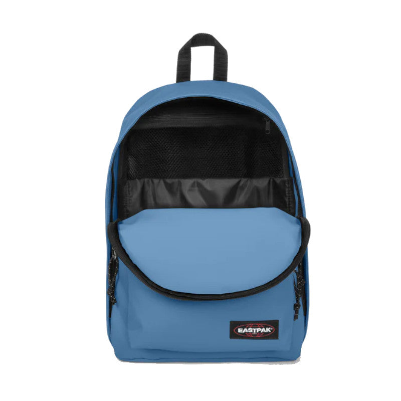 Aviator Blue - EASTPAK Sac à dos Out Of Office