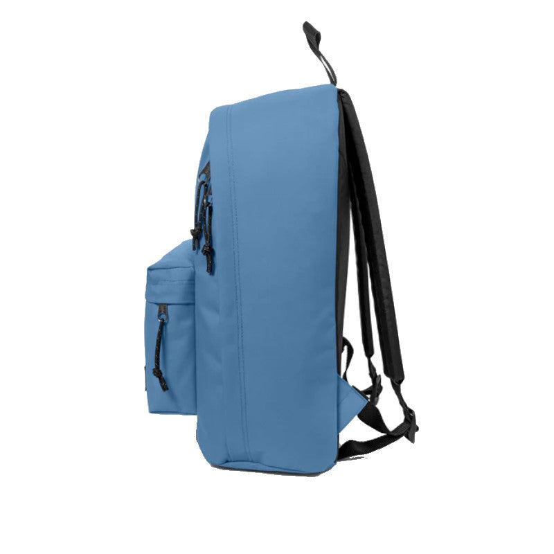 Aviator Blue - EASTPAK Sac à dos Out Of Office
