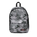 EASTPAK Sac à dos Out Of Office Brize Retro Dark