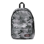 EASTPAK Sac à dos Out Of Office Brize Retro Dark