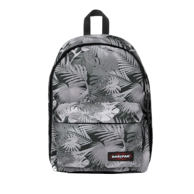 Brize Retro Dark - EASTPAK Sac à dos Out Of Office