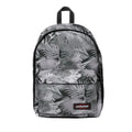 Brize Retro Dark - EASTPAK Sac à dos Out Of Office