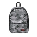 Brize Retro Dark - EASTPAK Sac à dos Out Of Office