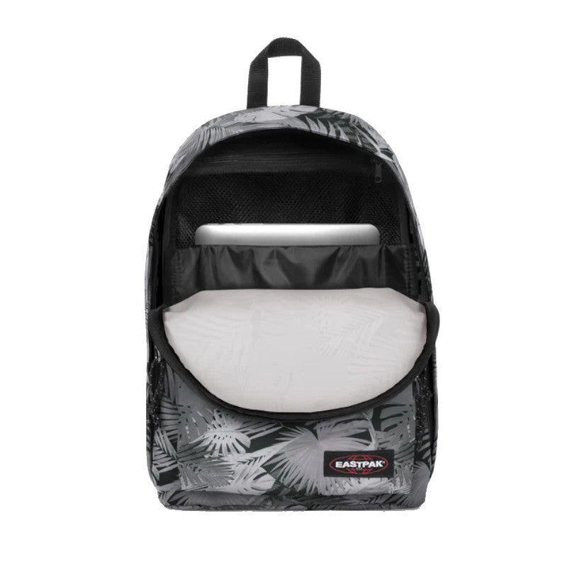 Brize Retro Dark - EASTPAK Sac à dos Out Of Office