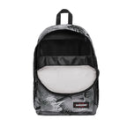 EASTPAK Sac à dos Out Of Office Brize Retro Dark