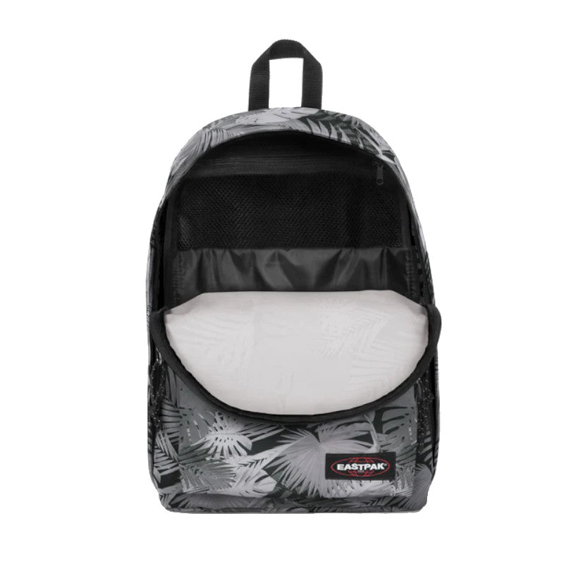 Brize Retro Dark - EASTPAK Sac à dos Out Of Office