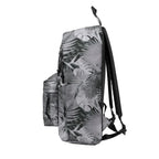 EASTPAK Sac à dos Out Of Office Brize Retro Dark