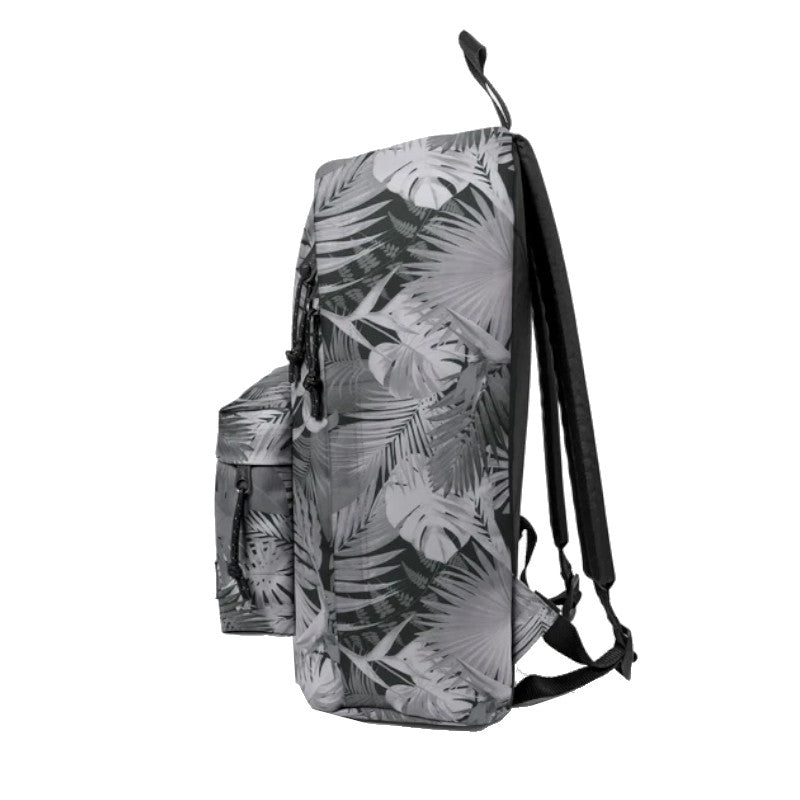 Brize Retro Dark - EASTPAK Sac à dos Out Of Office
