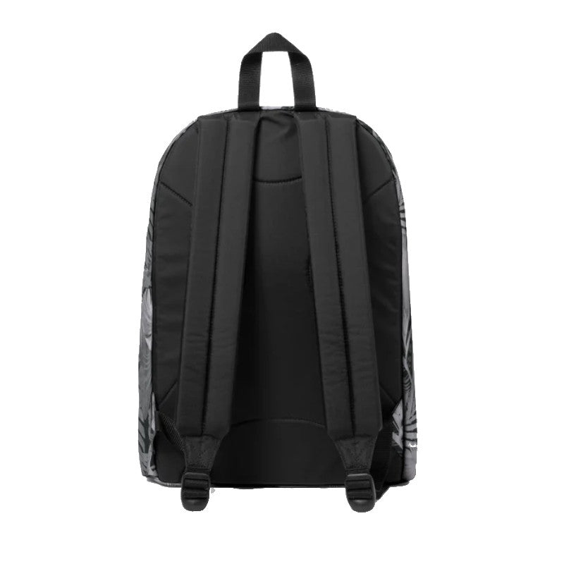 Brize Retro Dark - EASTPAK Sac à dos Out Of Office