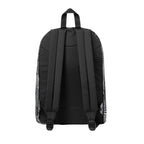 Brize Retro Dark - EASTPAK Sac à dos Out Of Office