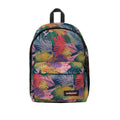Brize Retro Navy - EASTPAK Sac à dos Out Of Office