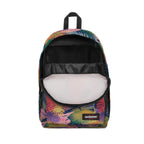 Brize Retro Navy - EASTPAK Sac à dos Out Of Office