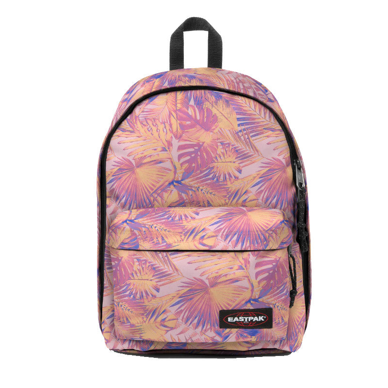 Brize Retro Soft - EASTPAK Sac à dos Out Of Office