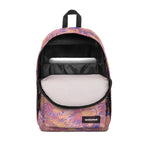 Brize Retro Soft - EASTPAK Sac à dos Out Of Office