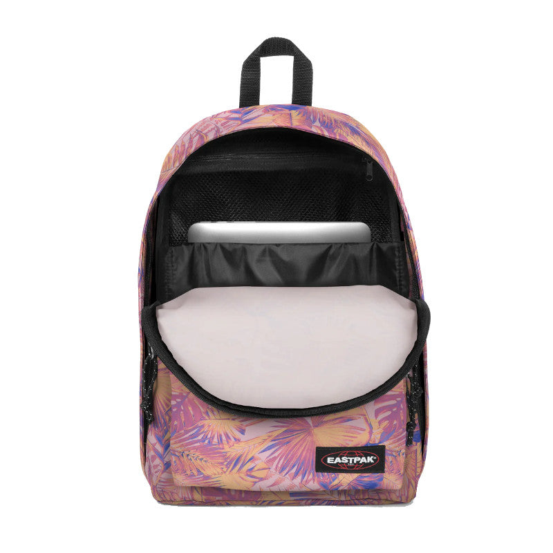 Brize Retro Soft - EASTPAK Sac à dos Out Of Office