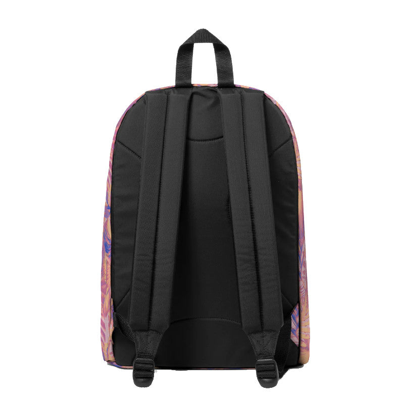 Brize Retro Soft - EASTPAK Sac à dos Out Of Office