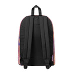 Brize Retro Soft - EASTPAK Sac à dos Out Of Office