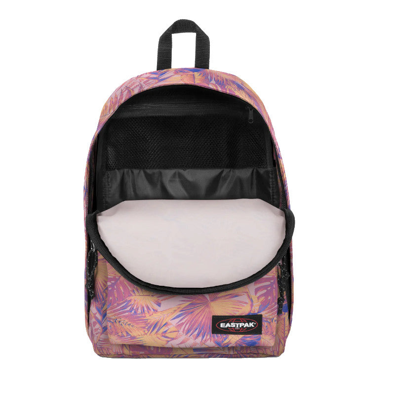 Brize Retro Soft - EASTPAK Sac à dos Out Of Office
