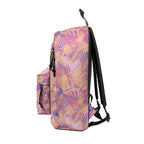 Brize Retro Soft - EASTPAK Sac à dos Out Of Office