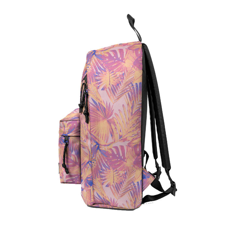 Brize Retro Soft - EASTPAK Sac à dos Out Of Office