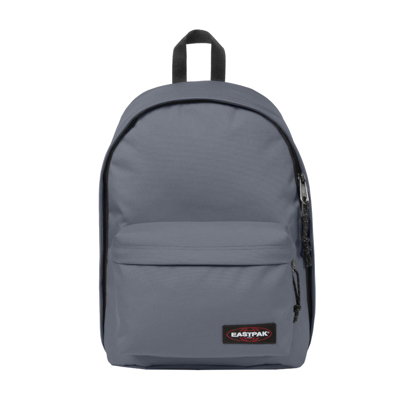 EASTPAK Sac à dos Out Of Office Cobble Grey