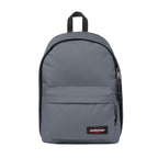 EASTPAK Sac à dos Out Of Office Cobble Grey