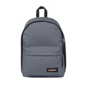 Cobble Grey - Eastpak Out Of Office
