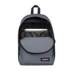 EASTPAK Sac à dos Out Of Office Cobble Grey