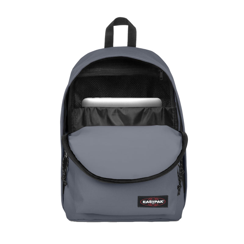 EASTPAK Sac à dos Out Of Office Cobble Grey