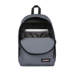 Cobble Grey - Eastpak Out Of Office