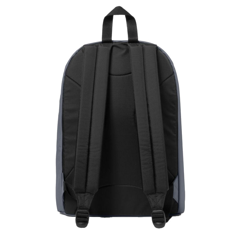 
                      
                        EASTPAK Sac à dos Out Of Office Cobble Grey
                      
                    