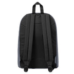 EASTPAK Sac à dos Out Of Office Cobble Grey
