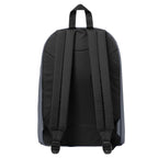 Cobble Grey - Eastpak Out Of Office