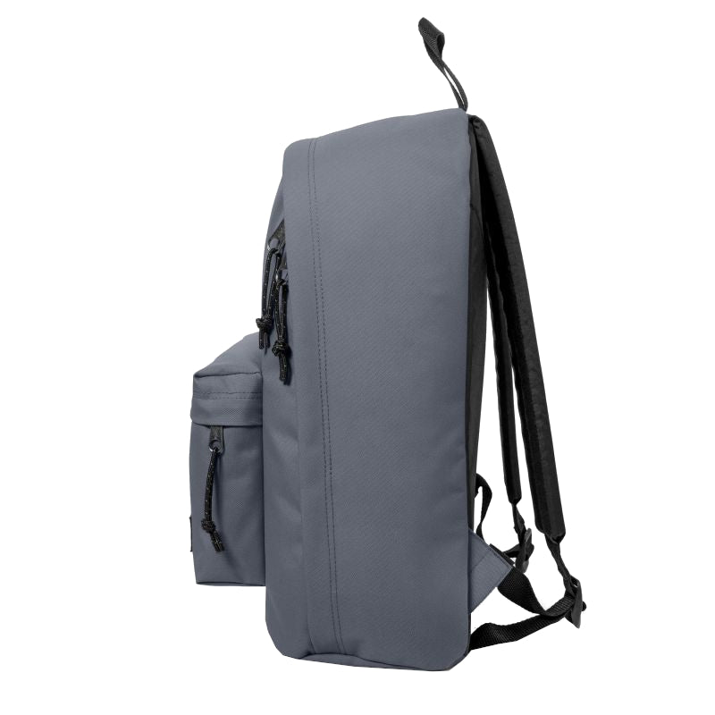 
                      
                        EASTPAK Sac à dos Out Of Office Cobble Grey
                      
                    